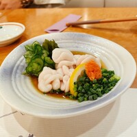 鰻割烹 伊豆栄 本店 - 