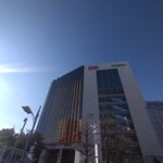 タイ料理 メーパオ - 