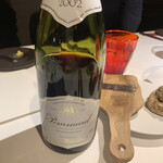 マルゴット エ バッチャーレ - 