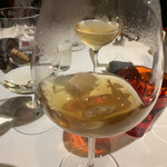 マルゴット エ バッチャーレ - 