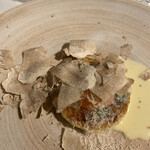 マルゴット エ バッチャーレ - 