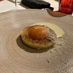 マルゴット エ バッチャーレ - 