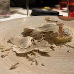 マルゴット エ バッチャーレ - 