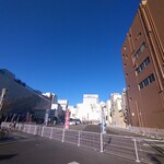 タイ料理 メーパオ - 