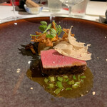 マルゴット エ バッチャーレ - 