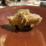 マルゴット エ バッチャーレ - 