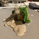 マルゴット エ バッチャーレ - 