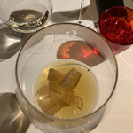 マルゴット エ バッチャーレ - 