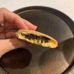 マルゴット エ バッチャーレ - 