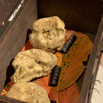 マルゴット エ バッチャーレ - 