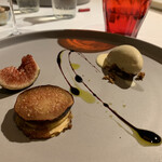 マルゴット エ バッチャーレ - 