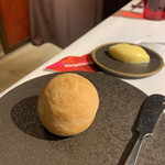 マルゴット エ バッチャーレ - 