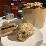 マルゴット エ バッチャーレ - 