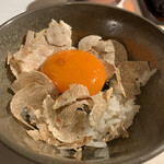 マルゴット エ バッチャーレ - 