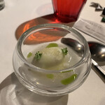 マルゴット エ バッチャーレ - 