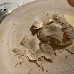 マルゴット エ バッチャーレ - 