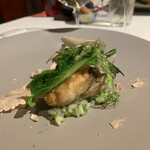 マルゴット エ バッチャーレ - 