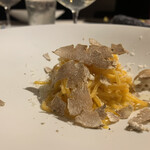 マルゴット エ バッチャーレ - 