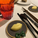 マルゴット エ バッチャーレ - 