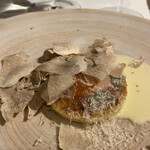 マルゴット エ バッチャーレ - 