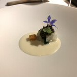 マルゴット エ バッチャーレ - 