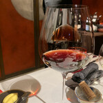 マルゴット エ バッチャーレ - 