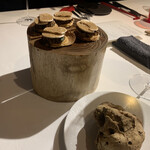 マルゴット エ バッチャーレ - 