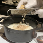 マルゴット エ バッチャーレ - 