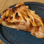 Gallery&Cafe　Contrail - 