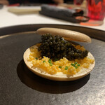 マルゴット エ バッチャーレ - 