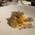 マルゴット エ バッチャーレ - 