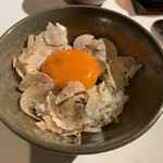 マルゴット エ バッチャーレ - 