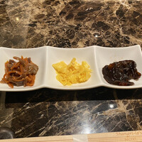 Shangri-La's secret ROPPONGI - 