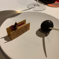 マルゴット エ バッチャーレ - 