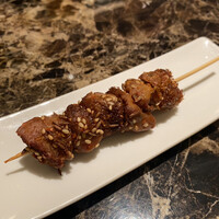 Shangri-La's secret ROPPONGI - 