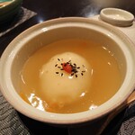 禅紫 - 丸十の万十