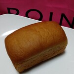 ポワンエリーニュ - ・メイプル380円