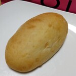 ポワンエリーニュ - ・トマト＆フロマージョ310円