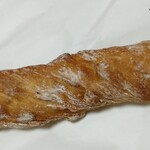 ポワンエリーニュ - ・ノワ270円