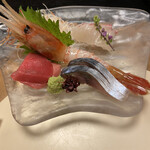 Hama Zushi - 