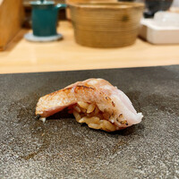 はっこく - 