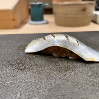 はっこく - 