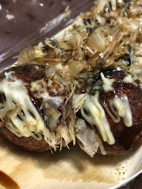 たこやき たこ焼きボールメーカー No.81062244 – BASE544