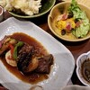 大かまど飯 寅福 ららぽーと立川立飛店