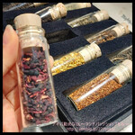 LOUANGE TOKYO Le Musée - 