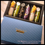 LOUANGE TOKYO Le Musée - 