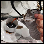 LOUANGE TOKYO Le Musée - 