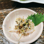 Mukashi Banashi - 