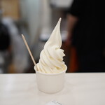 北海道どさんこプラザ - 