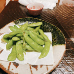 Mukashi Banashi - 